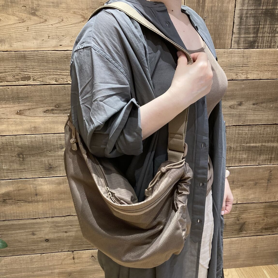 スタッフスナップ05