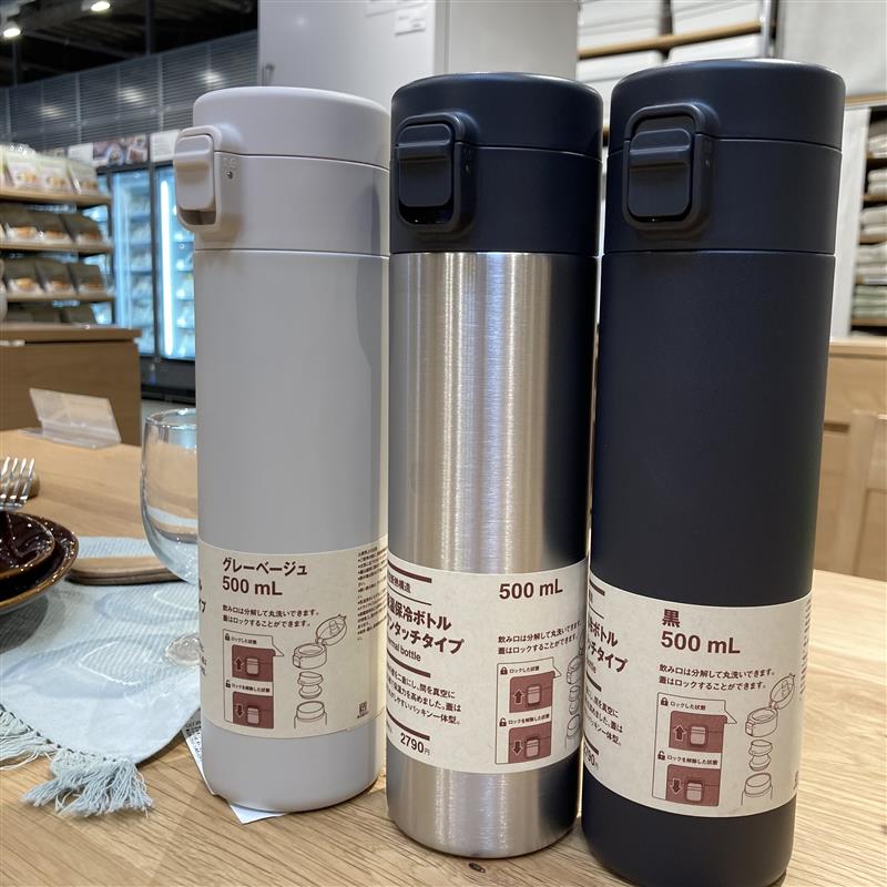 046832 260306 01.01.jp