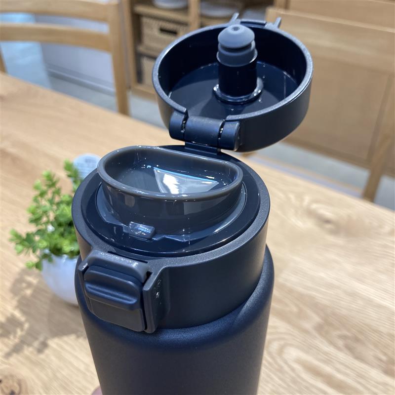 046832 260306 01.02.jp