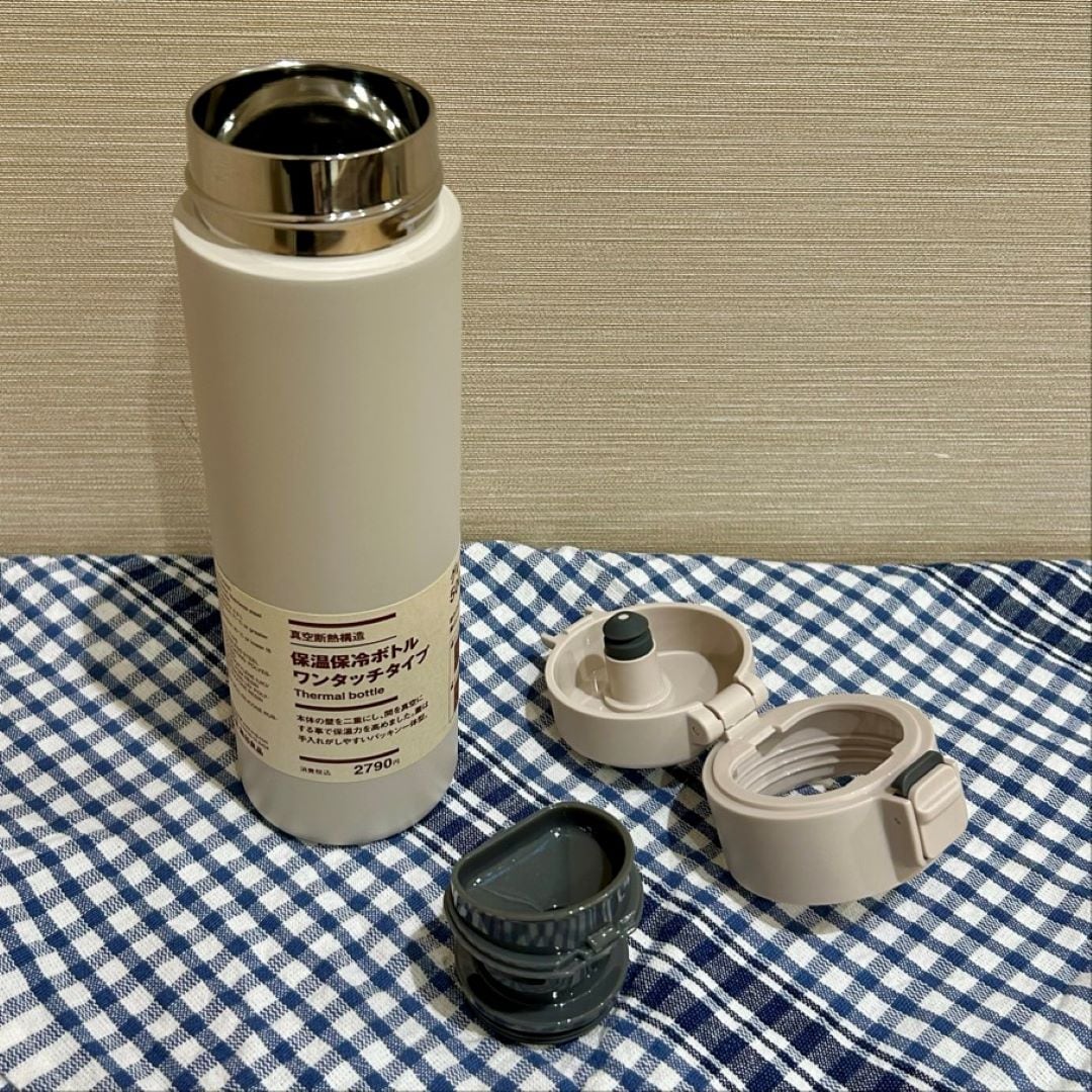 【ブルメール舞多聞】