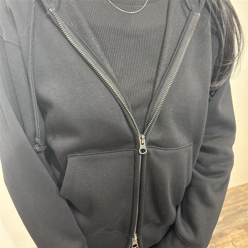 【イオンモール筑紫野】身長156㎝