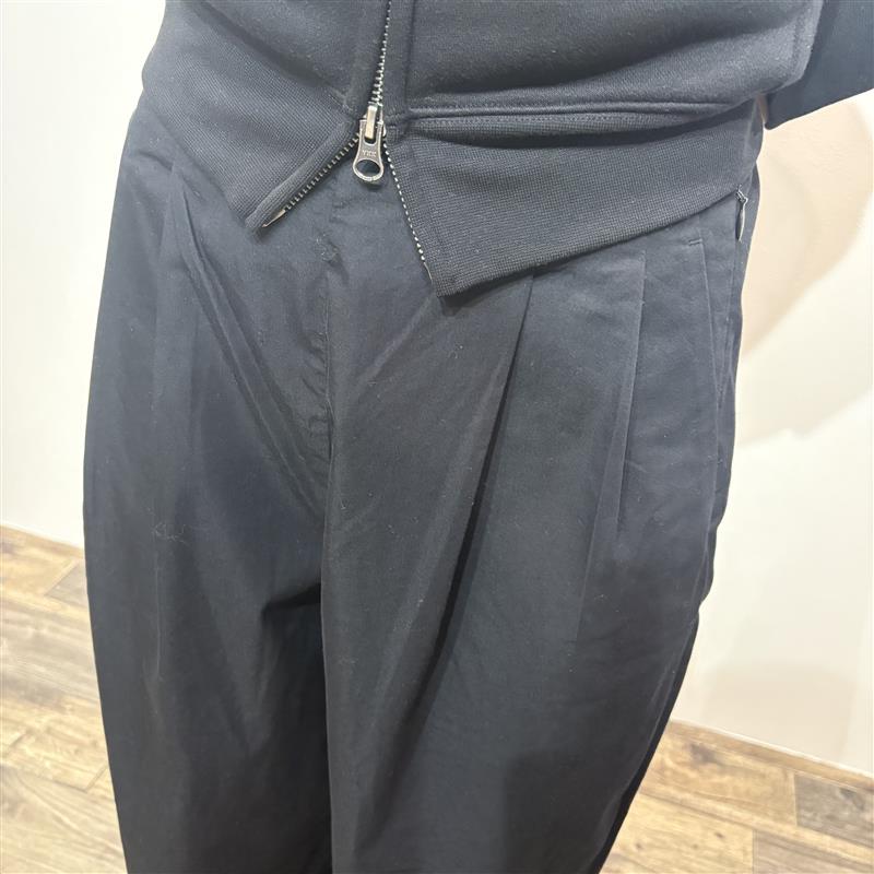 【イオンモール筑紫野】身長156㎝