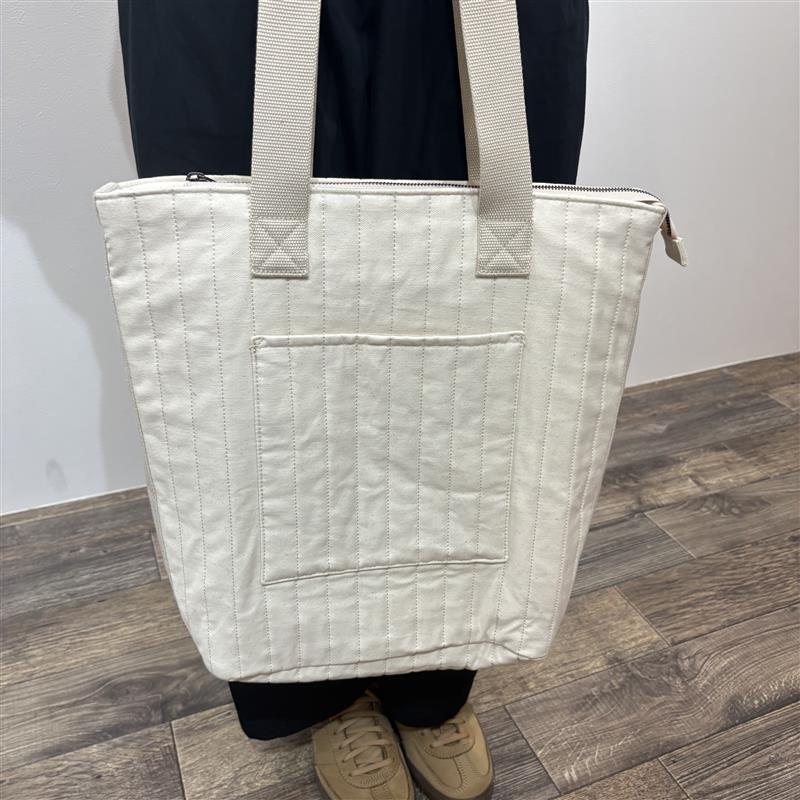 【イオンモール筑紫野】身長156㎝