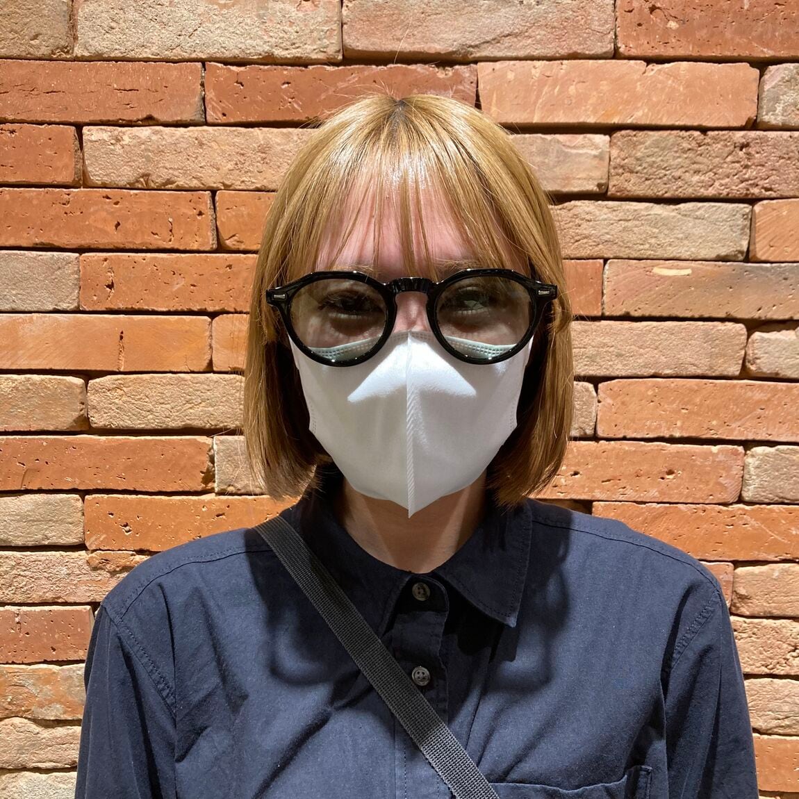 クラウンパント