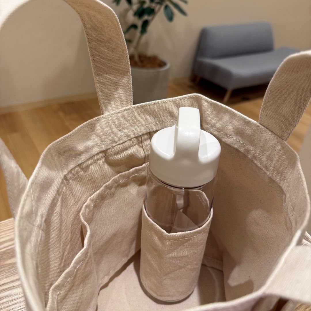 ドリンクホルダー