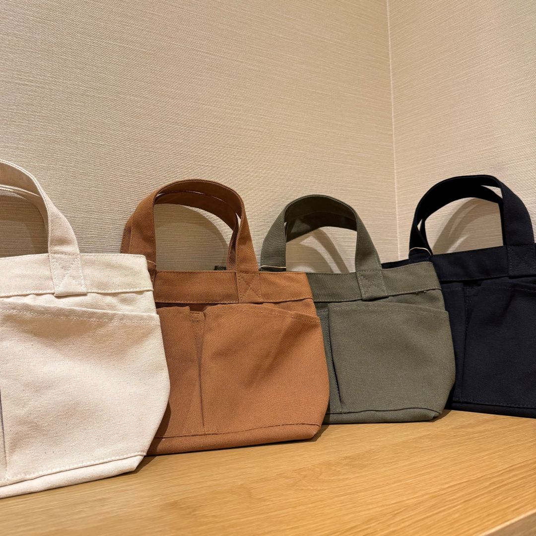 カラーバリエーション