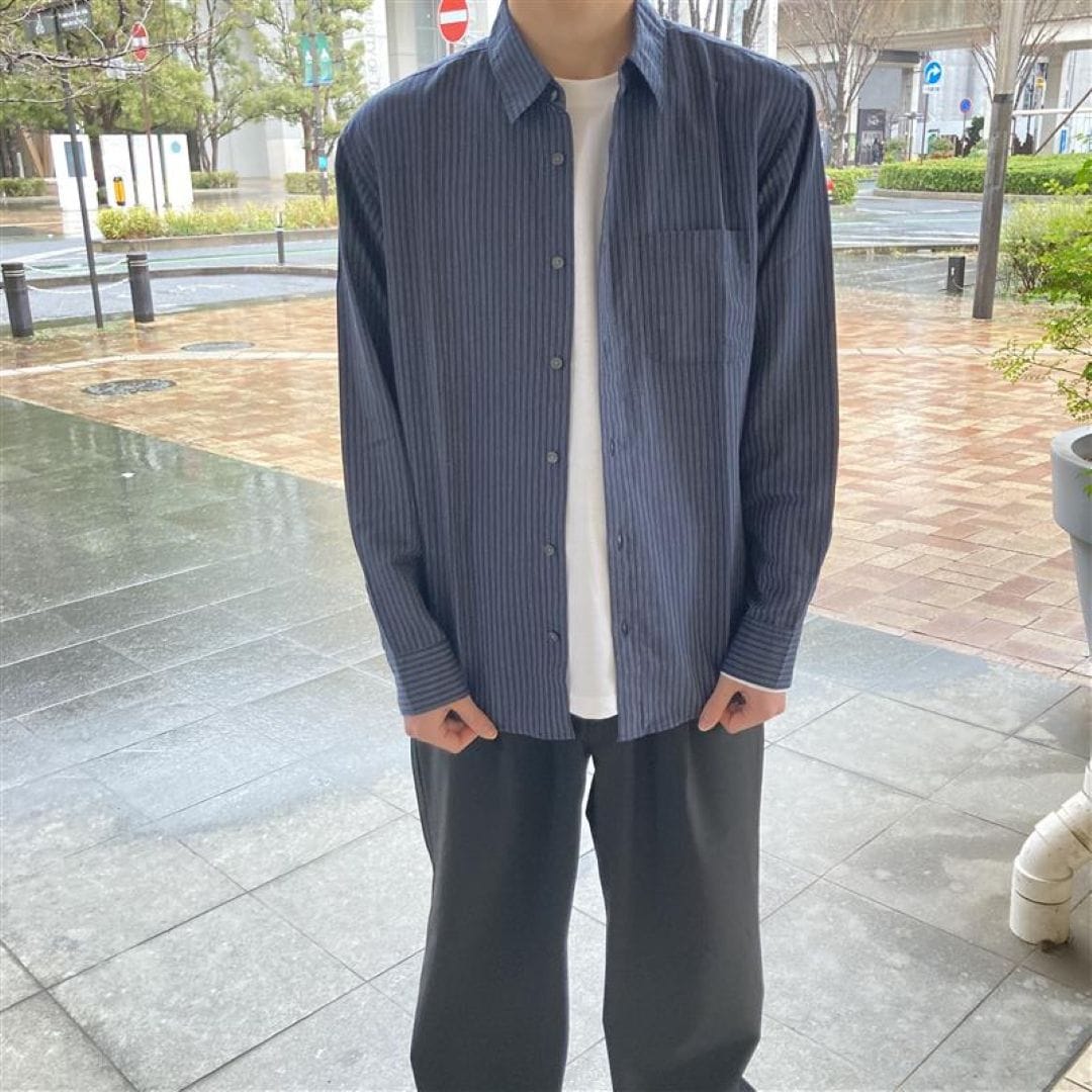 【ららぽーと柏の葉】174ｃｍ