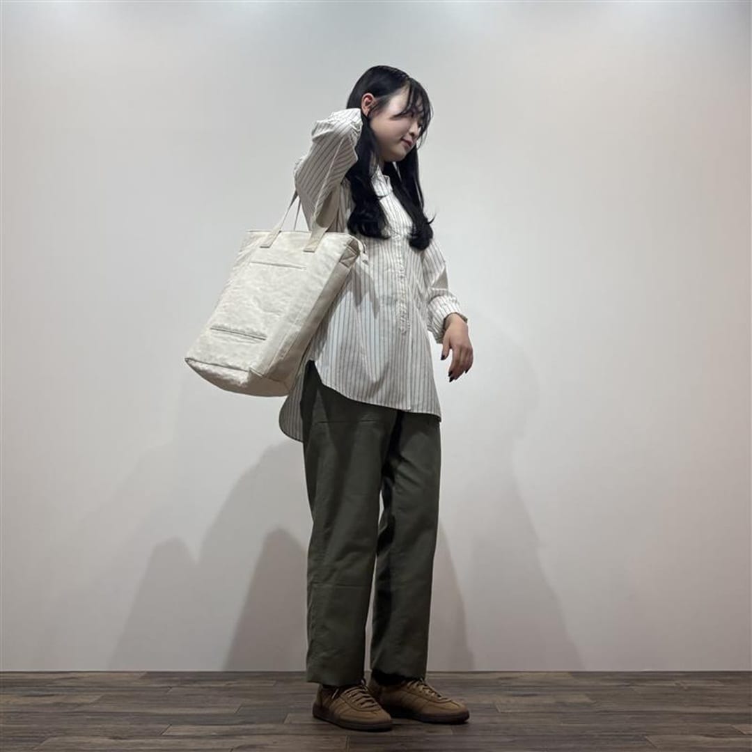 【イオンモール筑紫野】　身長156㎝