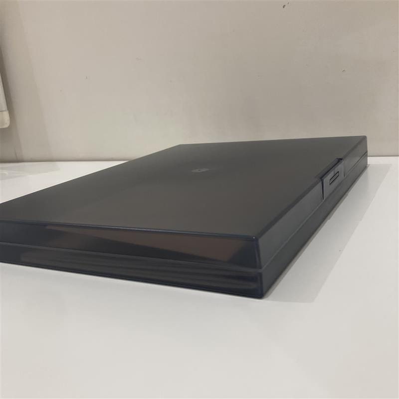 【ららぽーと豊洲】