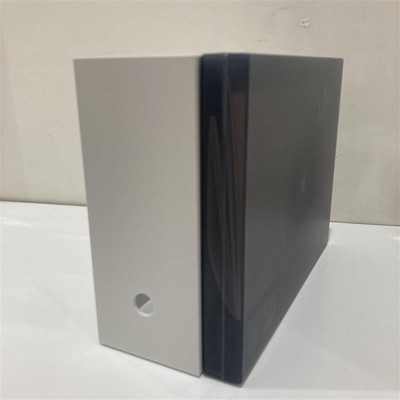 【ららぽーと豊洲】