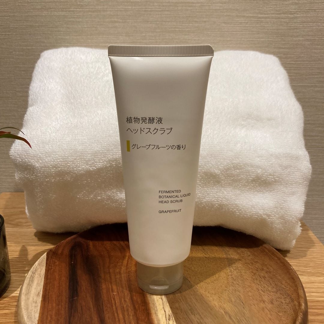 【ブルメール舞多聞】