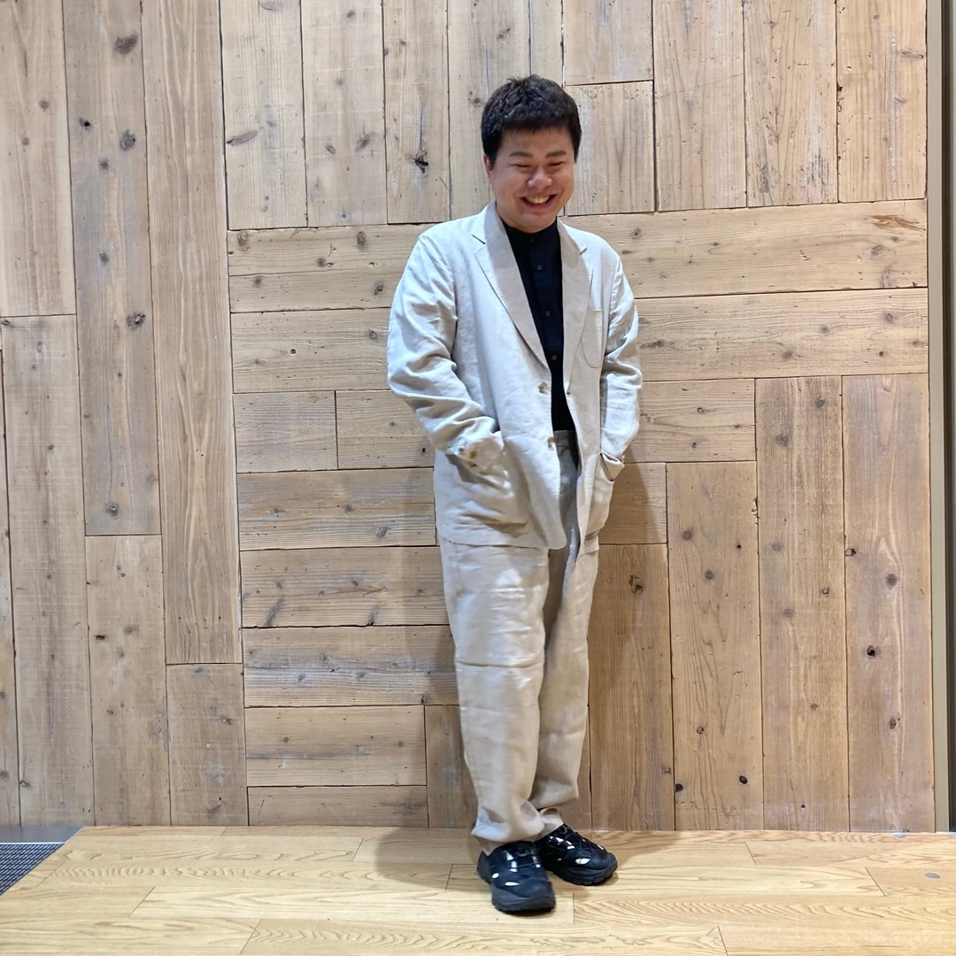 ジャケット写真