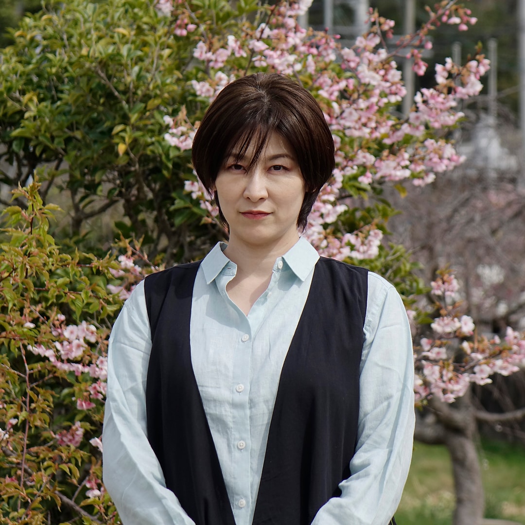 マルナカスーパーセンター宇多津