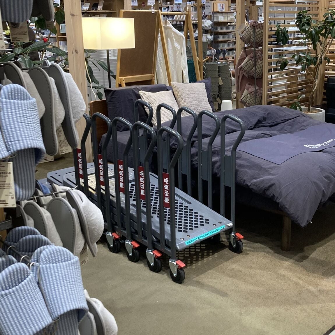 ららぽーと名古屋みなとアクルス