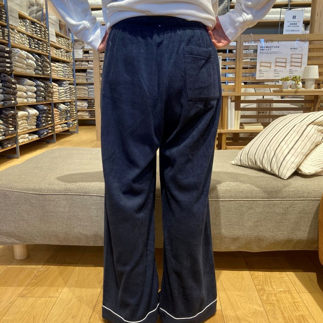 スタッフのおすすめ