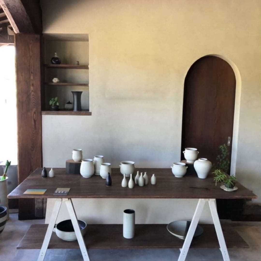 神戸阪急_つながる市