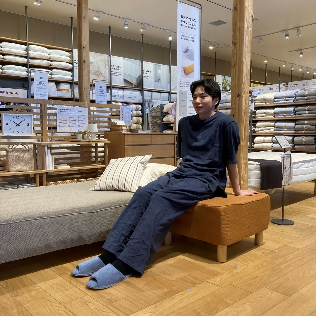 スタッフのおすすめ