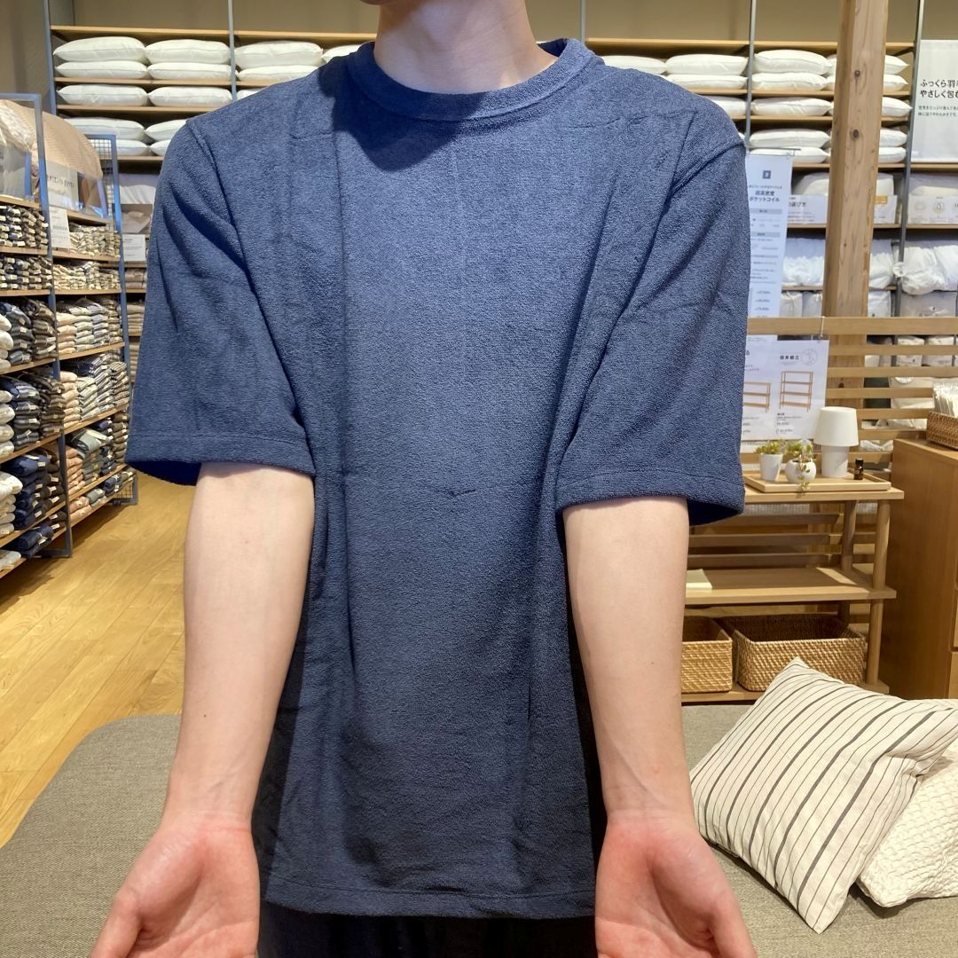 スタッフのおすすめ