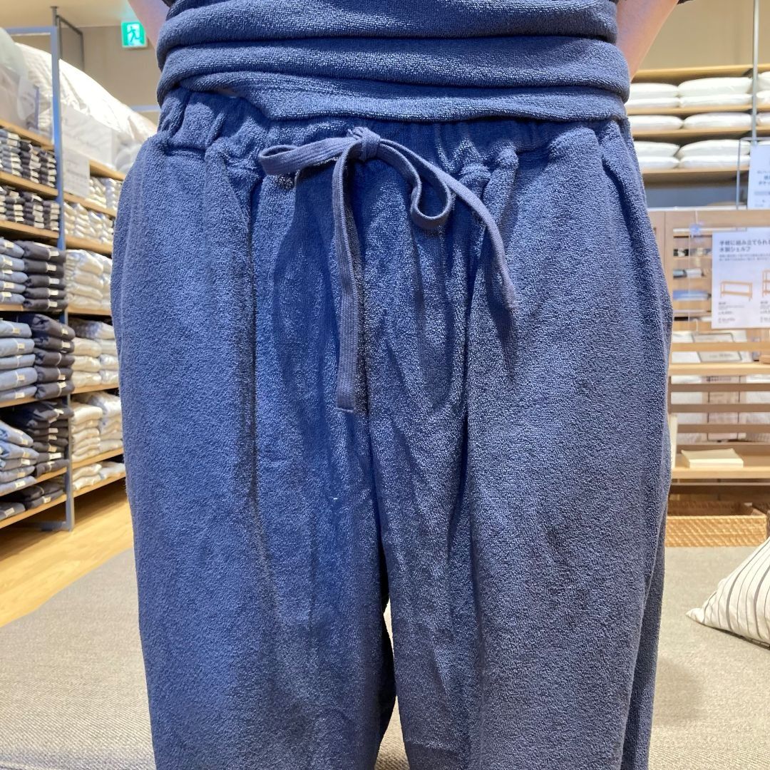 スタッフのおすすめ