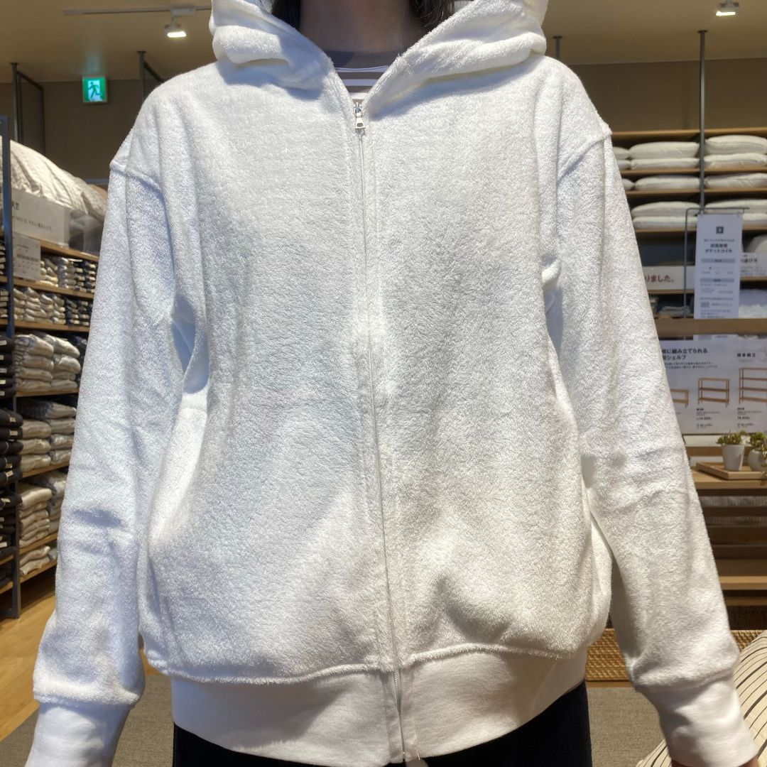 スタッフのおすすめ