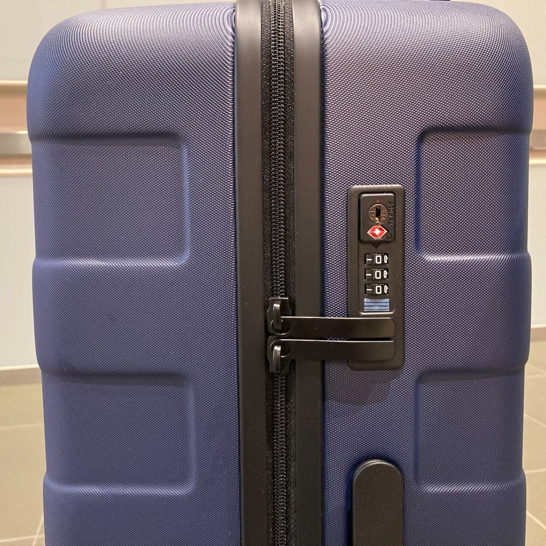 なんばスカイオ