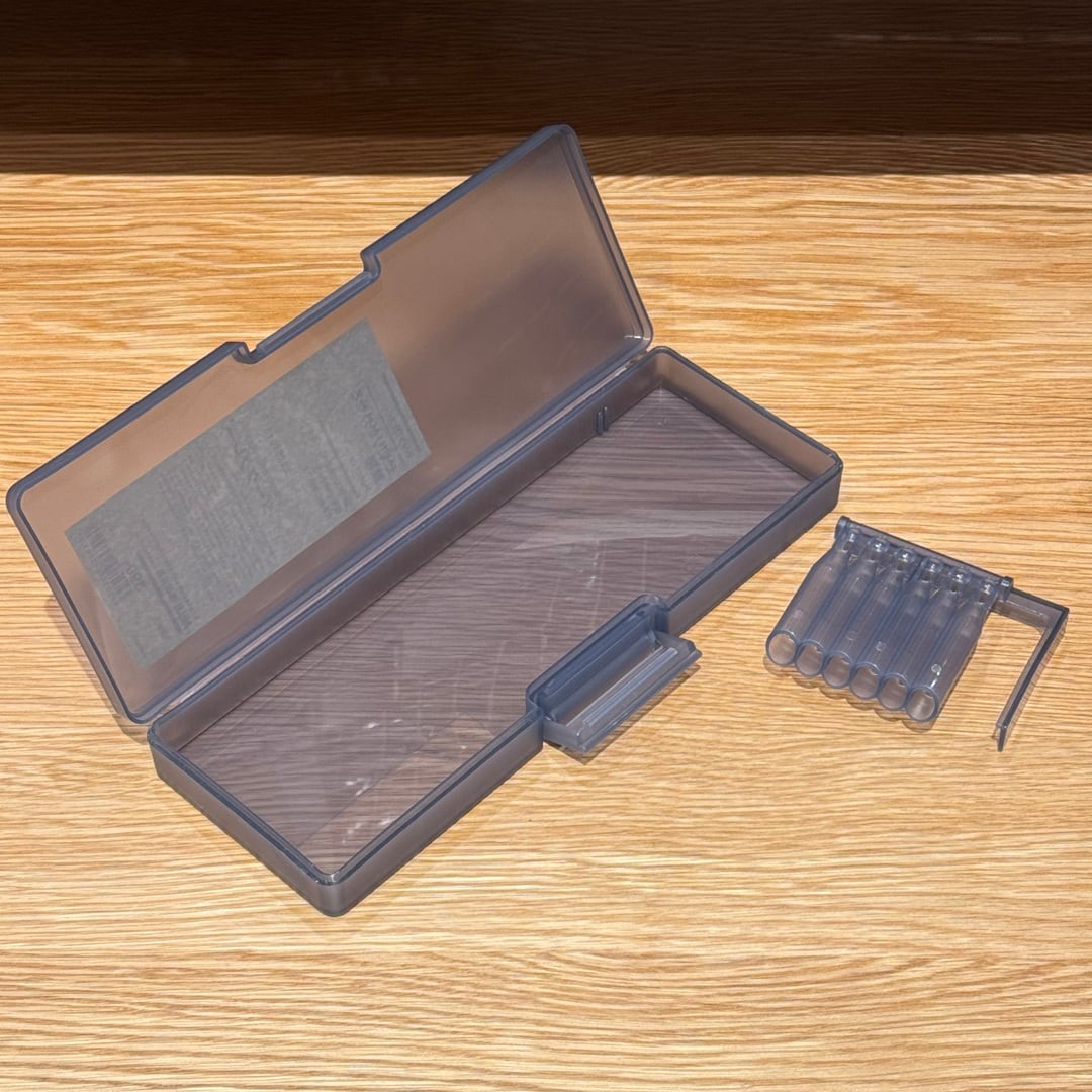 【ヨークタウン小山雨ヶ谷】新色登場！