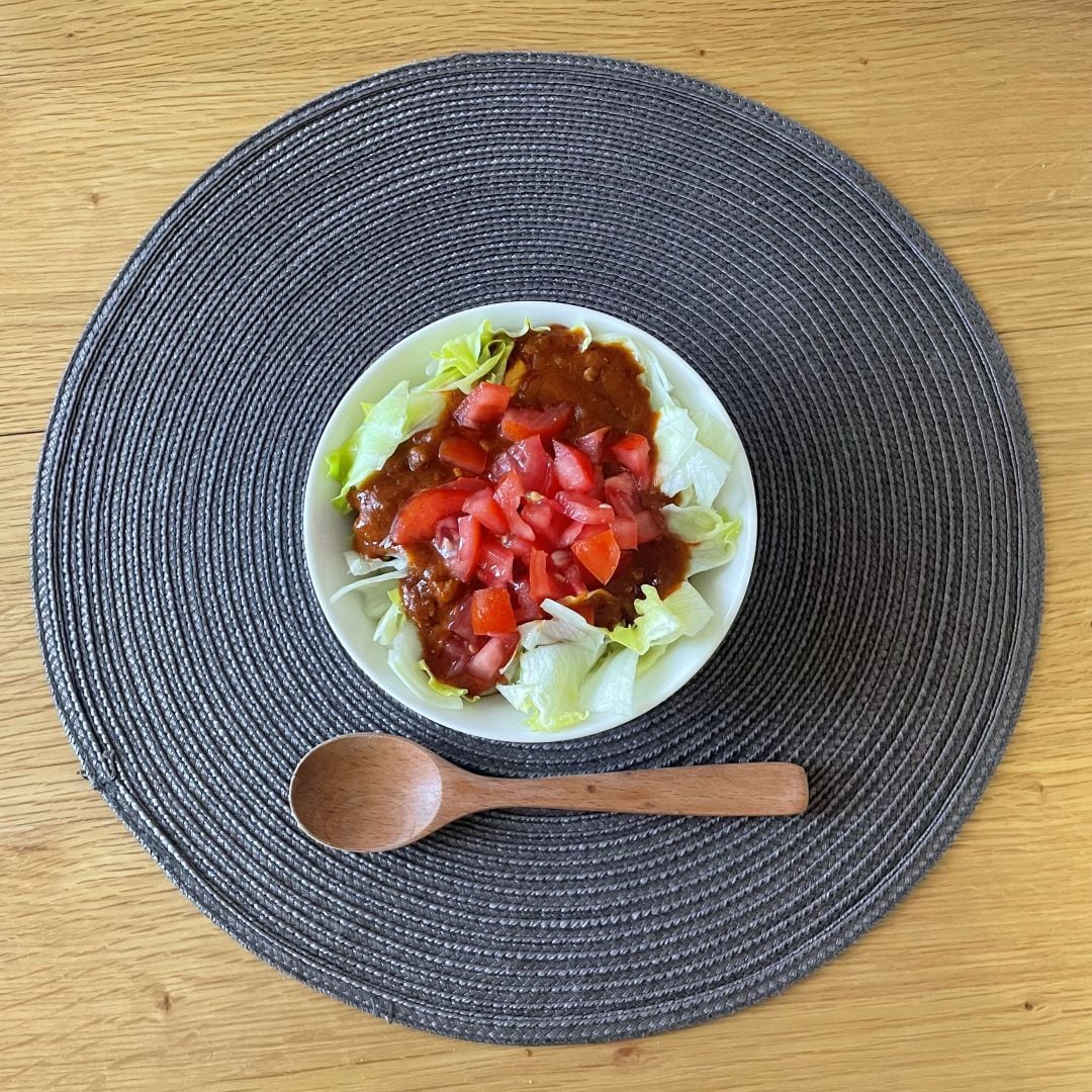 046739＿1011＿01＿01