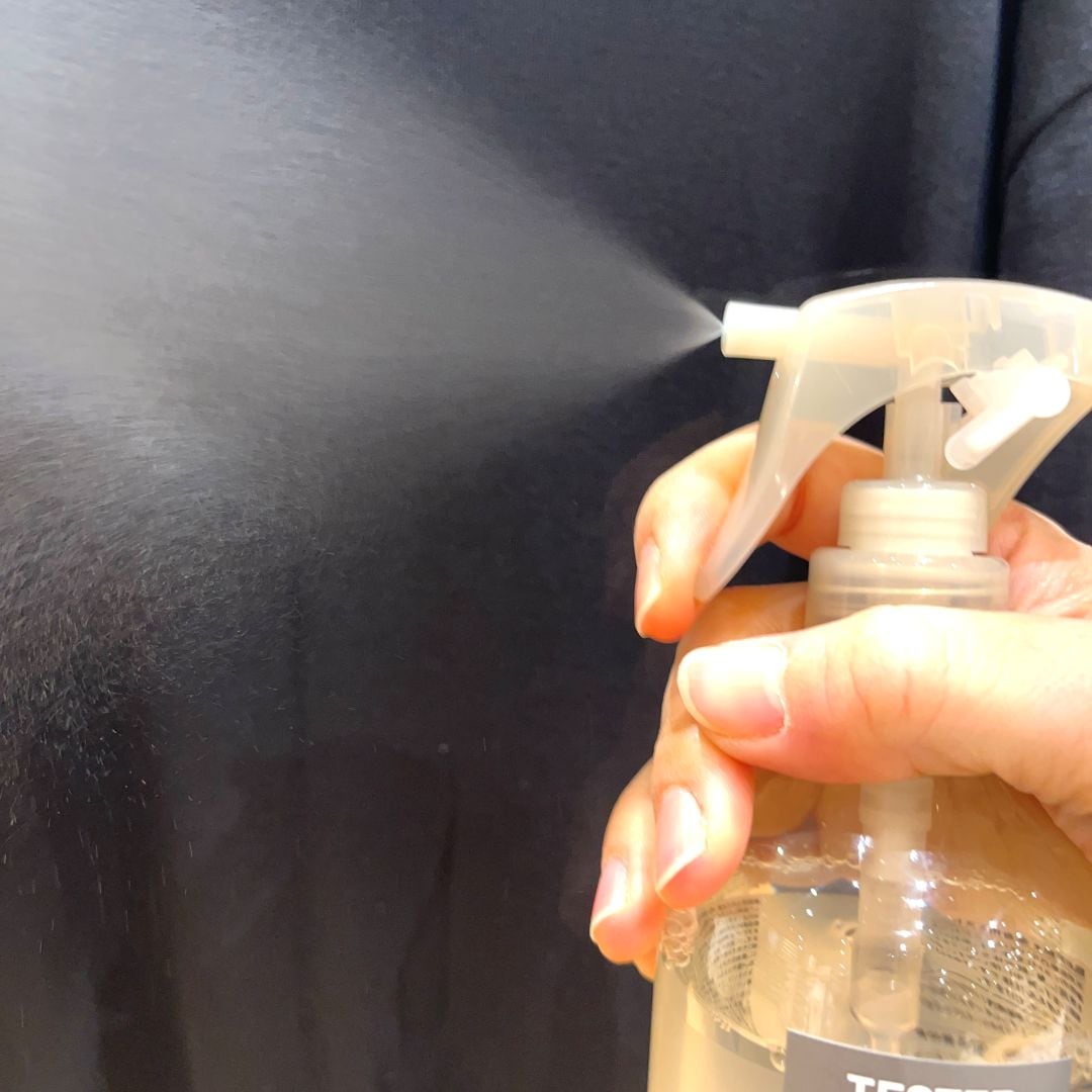 046835_20260402_01_03