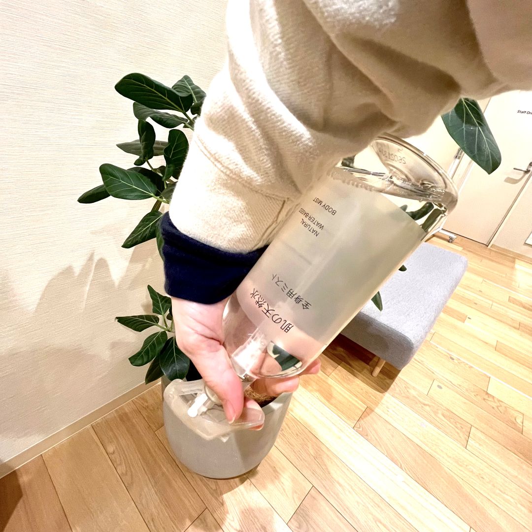 046835_20260402_01_04