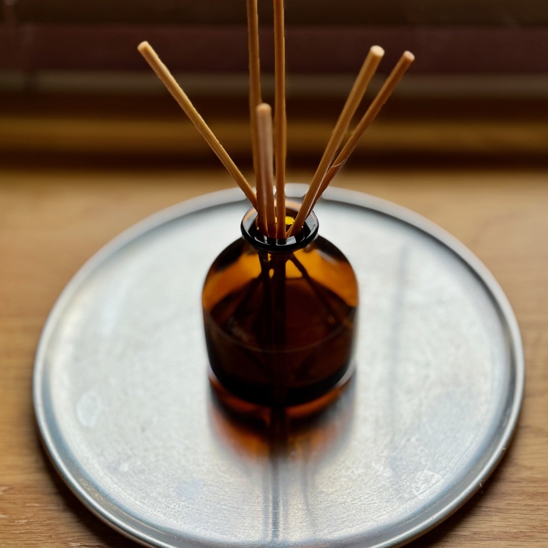 【イオンモール新発田】くらしに寄り添うスタッフの愛用品①｜無印良品週間スタート