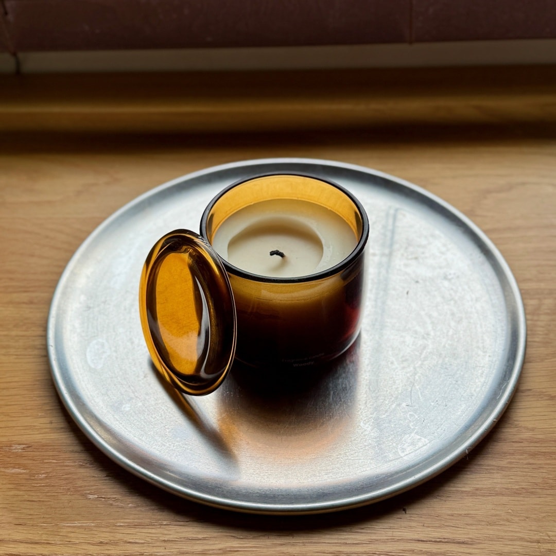 【イオンモール新発田】くらしに寄り添うスタッフの愛用品①｜無印良品週間スタート