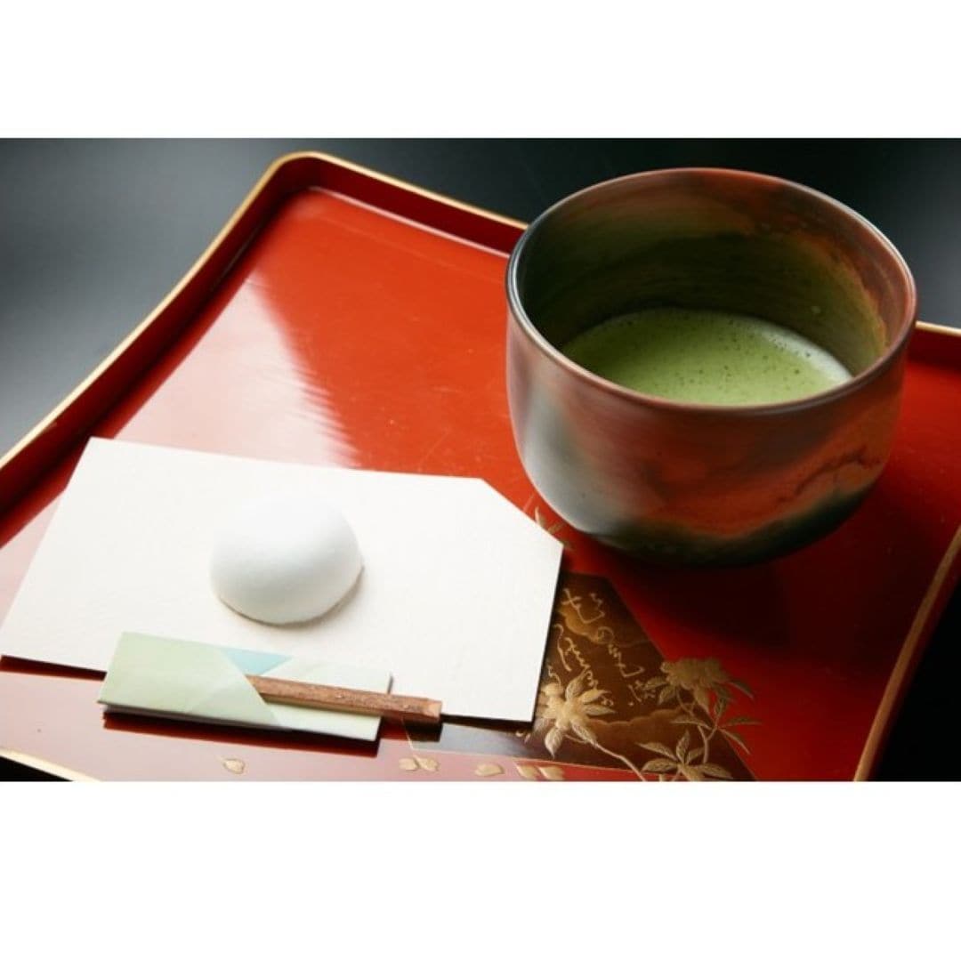 神戸阪急_つながる市