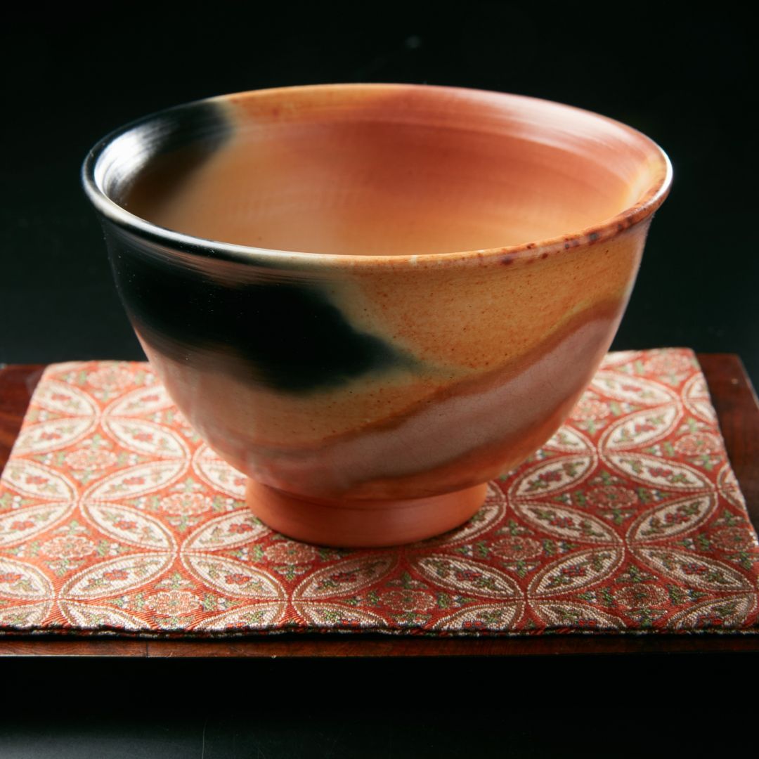 神戸阪急_つながる市