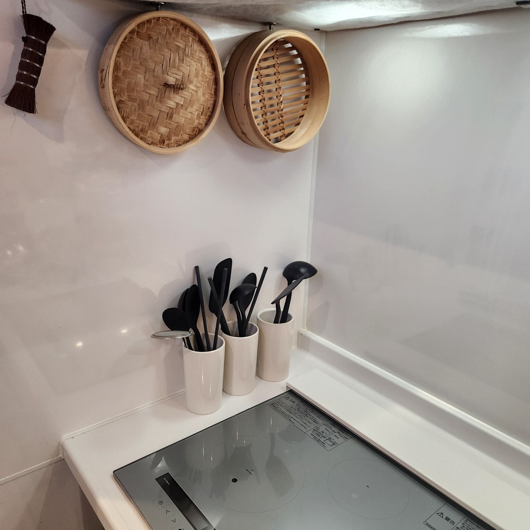 【イオンモール新発田】スタッフのくらしに寄り添う愛用品⑨｜無印良品週間終了まであと3日