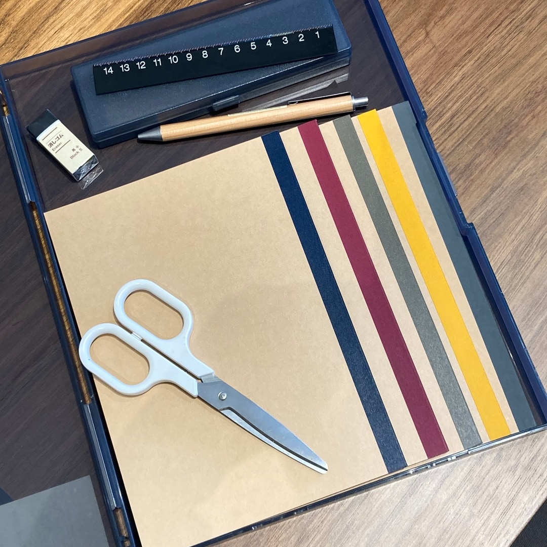 046670.2026.3.28.006