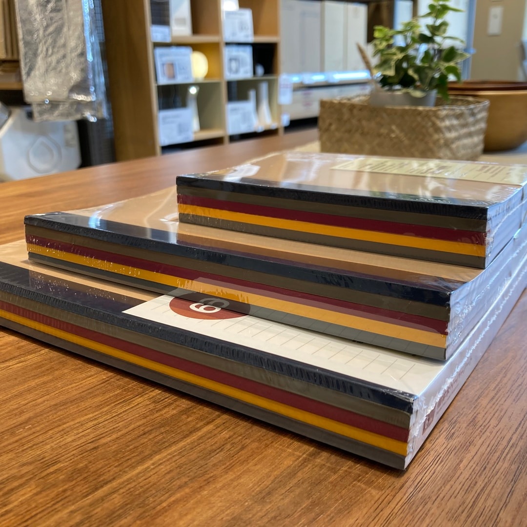 046670.2026.3.28.005