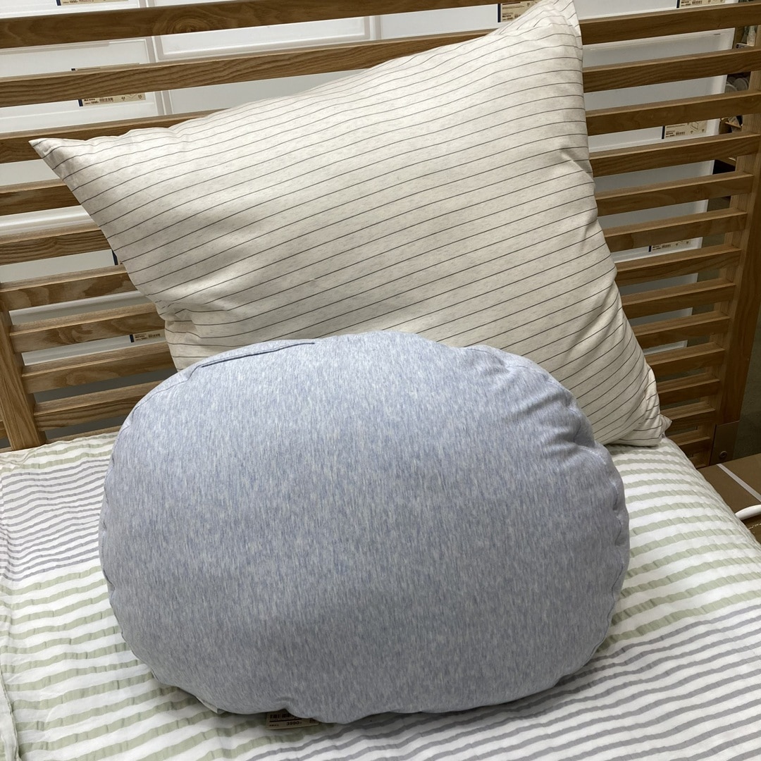 【イオンモール都城駅前】良品週間10日目！