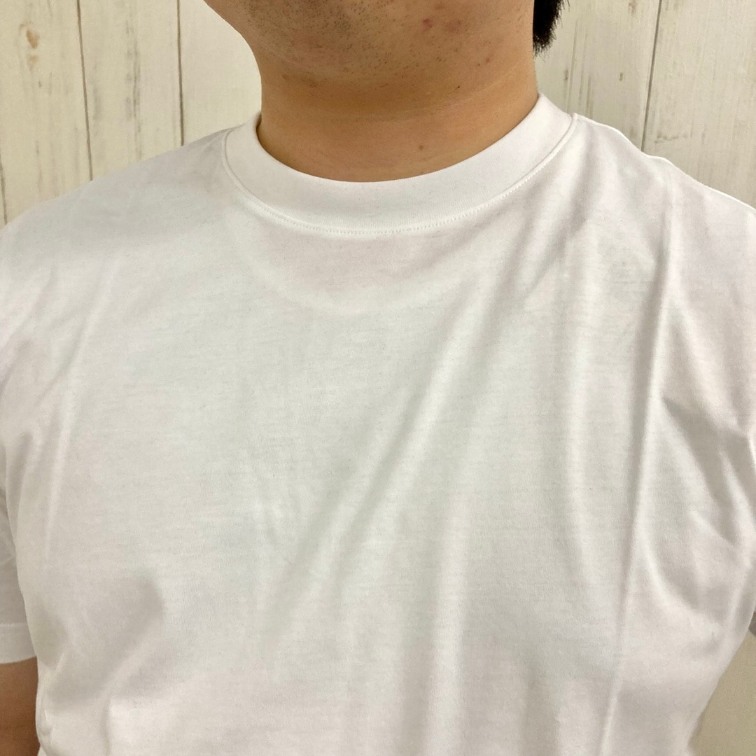 はる