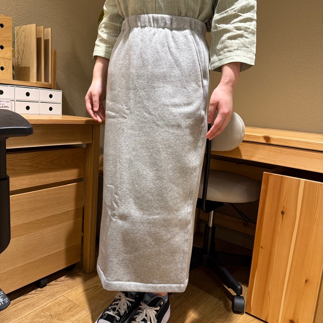 神戸阪急_おすすめ_婦人