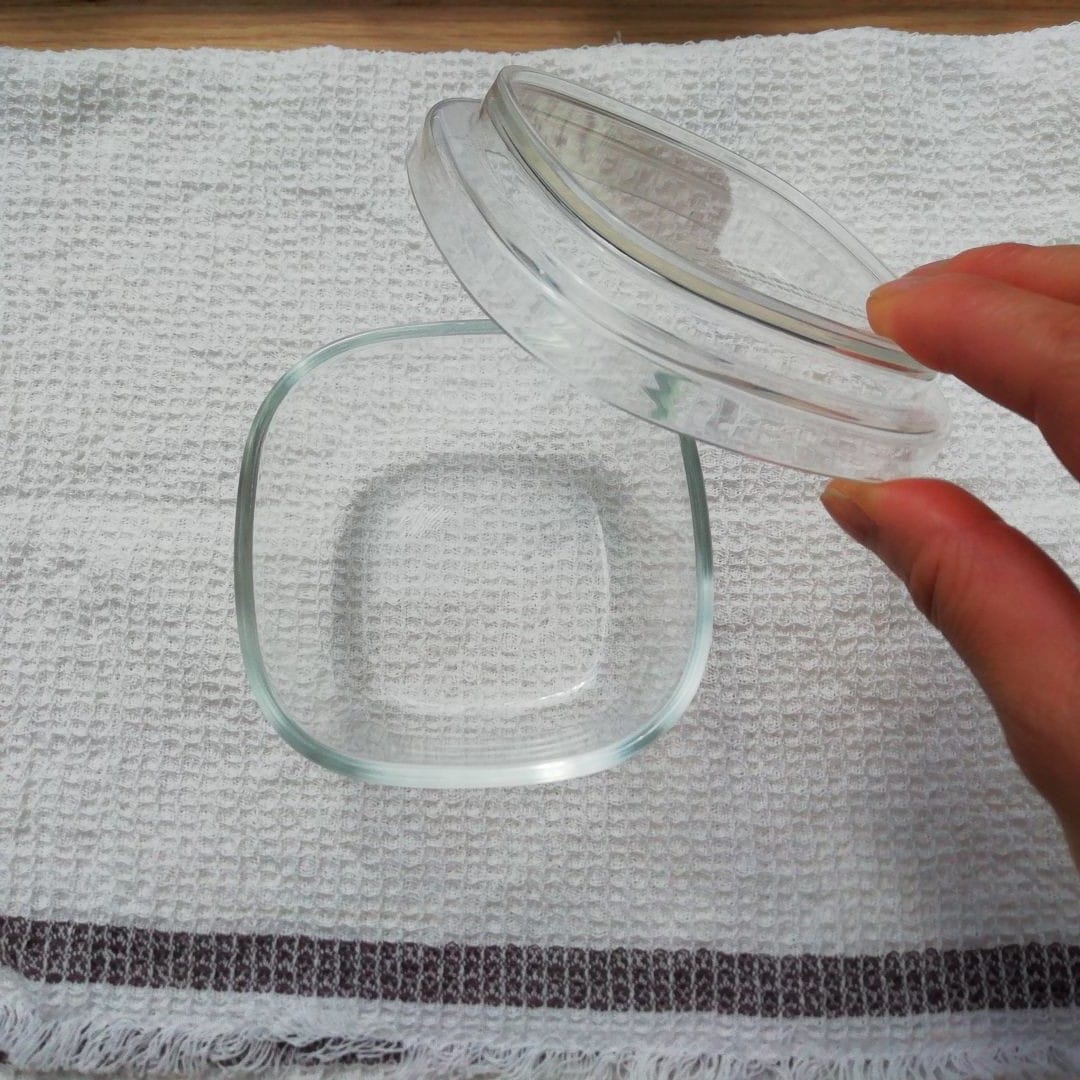 【山口】ガラス