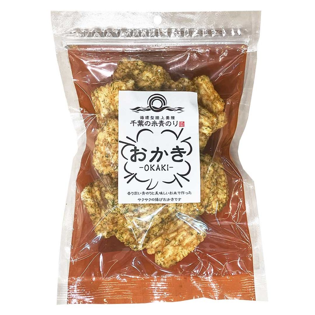 【銀座】7周年祭〇