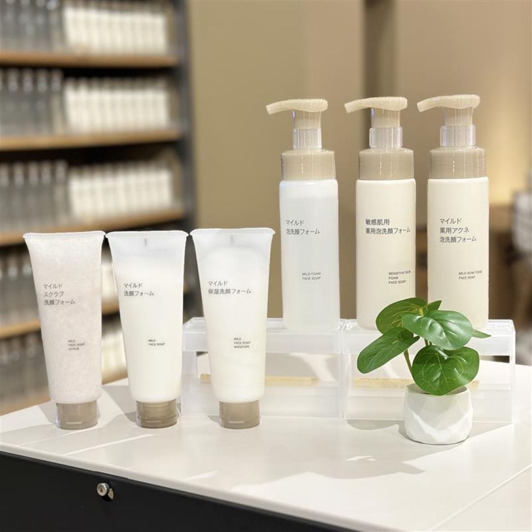 神戸阪急_体験会