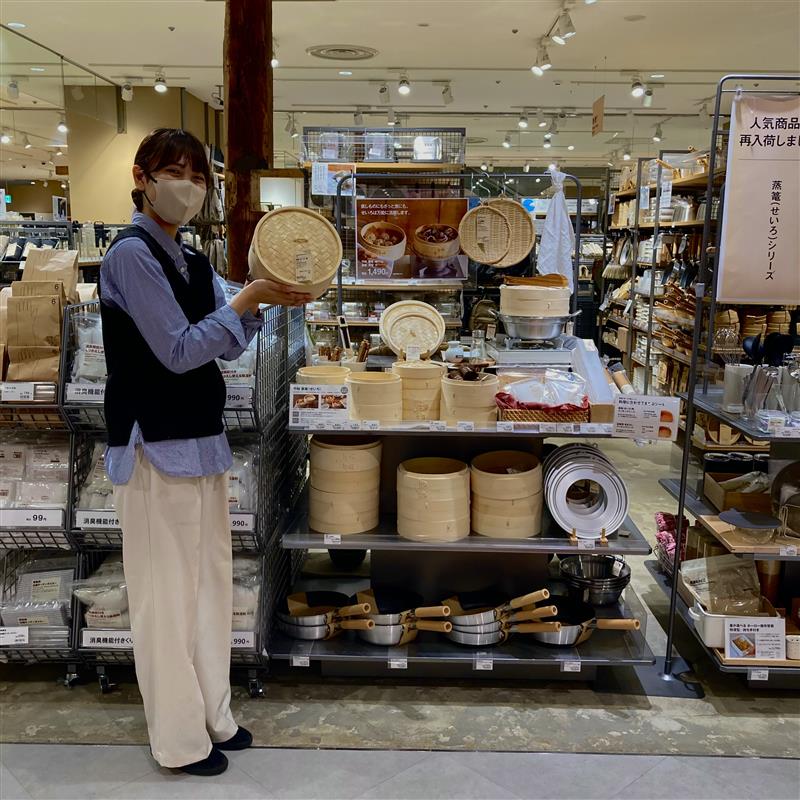 ガイドツアーハ