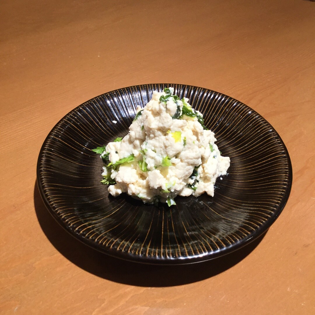 【近鉄四日市】Cafe&Meal MUJIのデリ・スイーツで、よっかいちの良品を楽しむ。｜スタッフのおすすめ