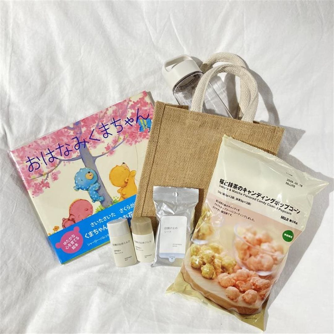 【近鉄あべのハルカス】最後の写真