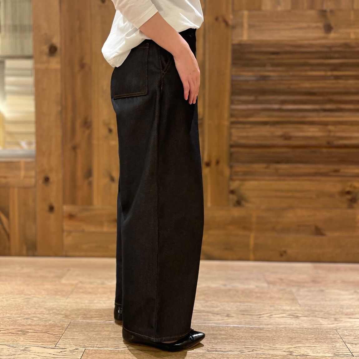 【神戸ＢＡＬ】