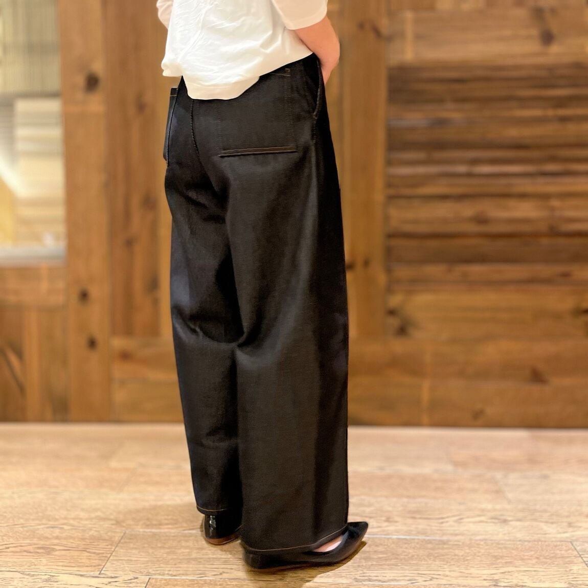 【神戸ＢＡＬ】