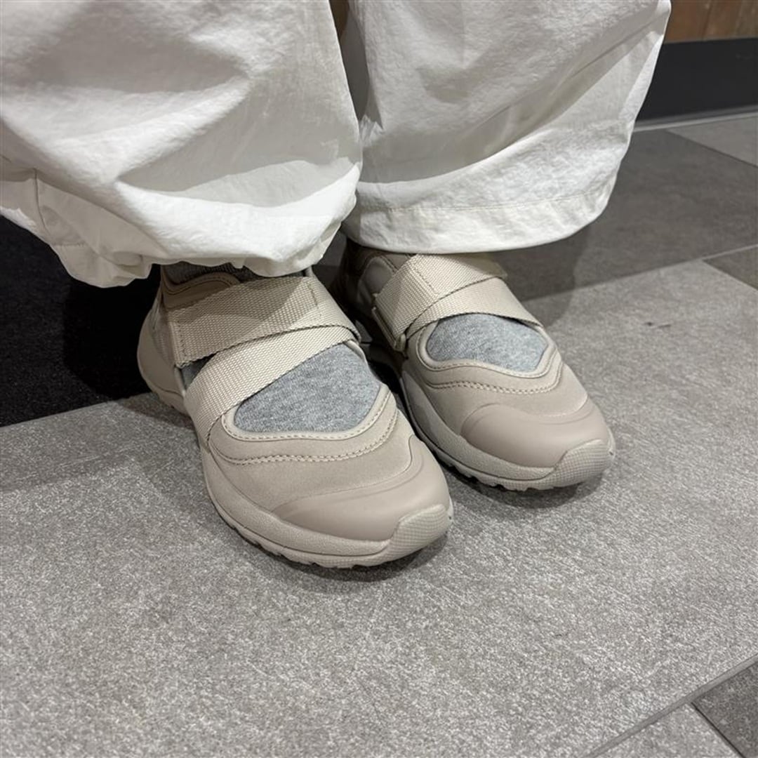 【イオンモール筑紫野】　身長153㎝