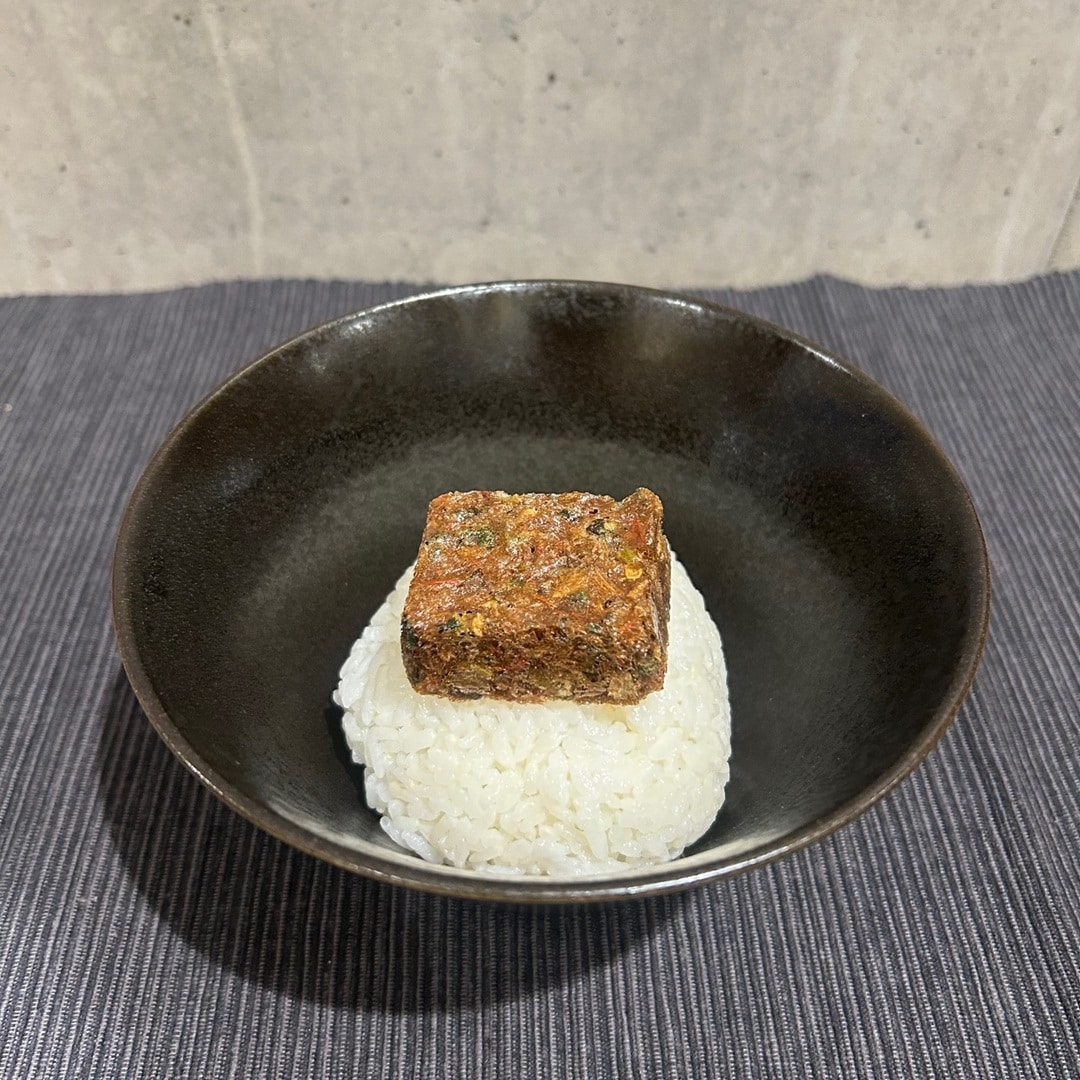 【ゆめタウン高松】フリーズドライ