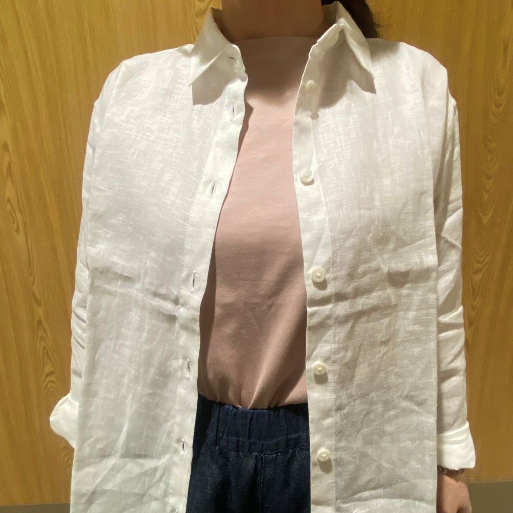 隅山　おたより